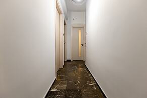 Luxury Flat at Archaeological Museum