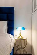 Luxury Flat at Archaeological Museum