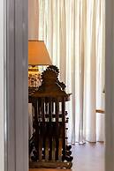 Luxury Flat at Archaeological Museum