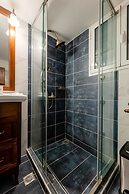 Luxury Flat at Archaeological Museum