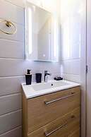 Luxury Flat at Archaeological Museum