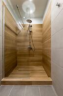 Euphoria Apartment in Nea Ionia