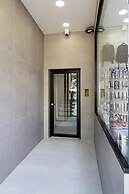 Euphoria Apartment in Nea Ionia