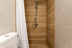 Harmony Apartment in Nea Ionia