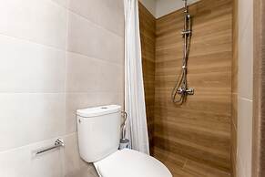 Harmony Apartment in Nea Ionia