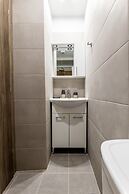 Harmony Apartment in Nea Ionia