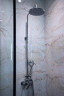 Elegant Flat 5 Walk to Metro Panormou