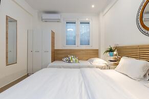 Acropolis Museum Amazing Studio