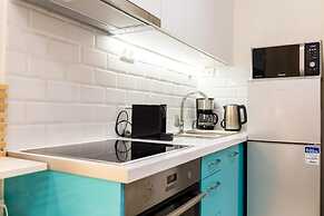 Acropolis Museum Amazing Studio