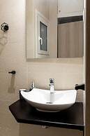 Acropolis Museum Amazing Studio