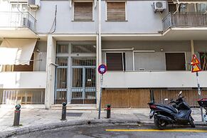 Acropolis Museum Amazing Studio