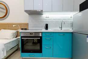 Acropolis Museum Amazing Studio