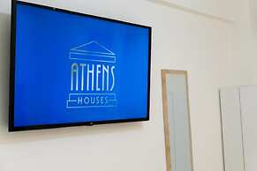 Acropolis Museum Amazing Studio