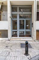 Acropolis Museum Amazing Studio