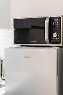 Acropolis Museum Amazing Studio