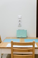 Acropolis Museum Amazing Studio