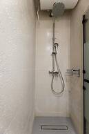 Acropolis Museum Amazing Studio