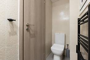 Acropolis Museum Amazing Studio