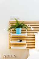 Acropolis Museum Amazing Studio