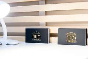 Acropolis Museum Amazing Studio