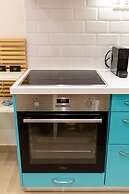 Acropolis Museum Amazing Studio