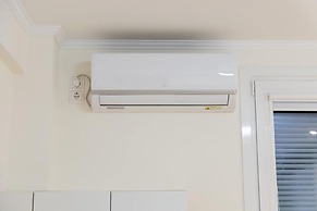 Acropolis Museum Amazing Studio