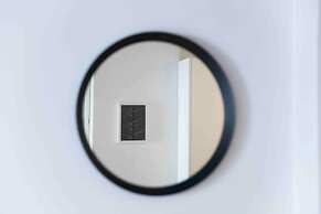 New Urban Kallimarmaro Nest