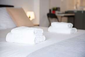 New Urban Kallimarmaro Nest