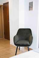 New Urban Kallimarmaro Nest