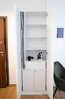 New Urban Kallimarmaro Nest