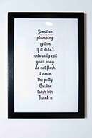 New Urban Kallimarmaro Nest