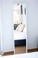 New Urban Kallimarmaro Nest