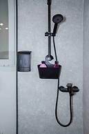 New Urban Kallimarmaro Nest