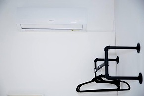 New Urban Kallimarmaro Nest