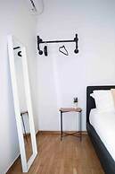 New Urban Kallimarmaro Nest