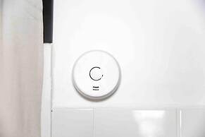 New Urban Kallimarmaro Nest