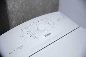 New Urban Kallimarmaro Nest