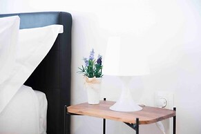 New Urban Kallimarmaro Nest