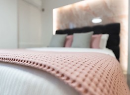 Nancy s Studio at Metro Petralona