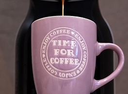 Nancy s Studio at Metro Petralona