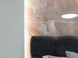 Nancy s Studio at Metro Petralona