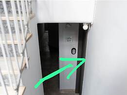 Nancy s Studio at Metro Petralona