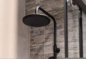 Nancy s Studio at Metro Petralona