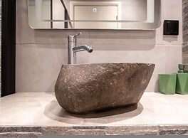 Nancy s Studio at Metro Petralona