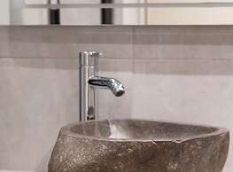 Nancy s Studio at Metro Petralona