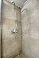 Sweet and Modern Flat at Palaio Faliro