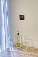 Sweet and Modern Flat at Palaio Faliro