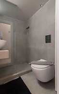 Sweet and Modern Flat at Palaio Faliro