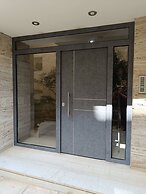 Sweet and Modern Flat at Palaio Faliro