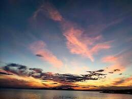 Brand new Flat in the Amazing Area of Alimos